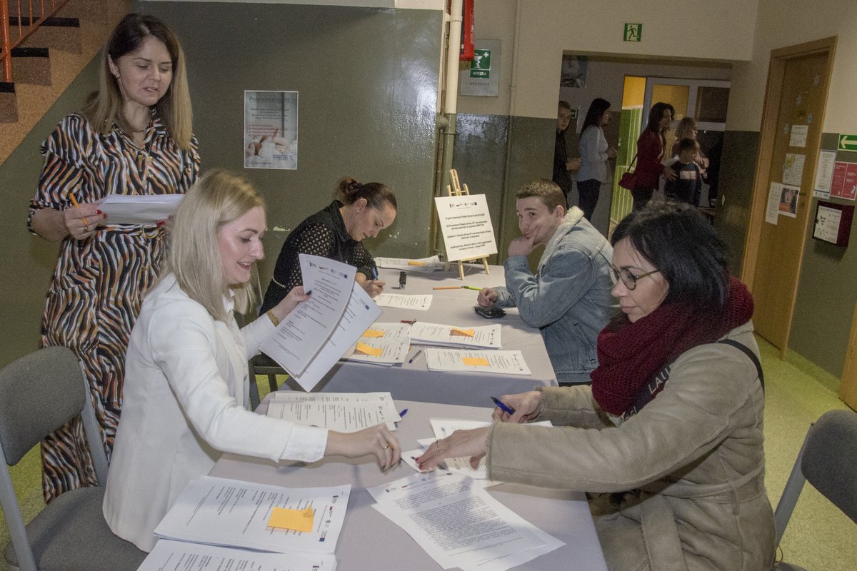 Program rządowy wsparcia rodzin PPGR