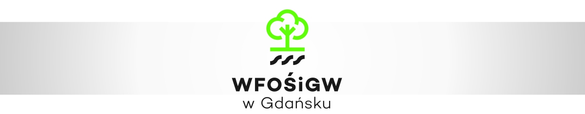 WFOŚiGW Gdańsk