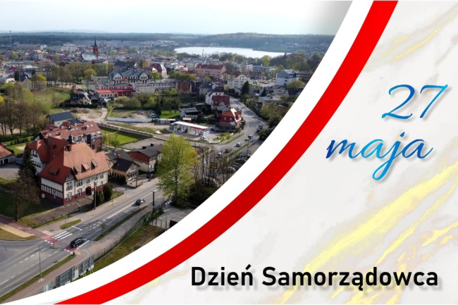 Dzień Samorządowca