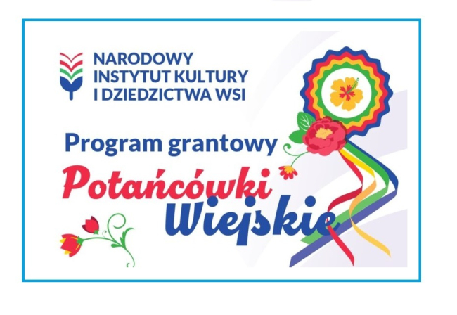 potańcówka info