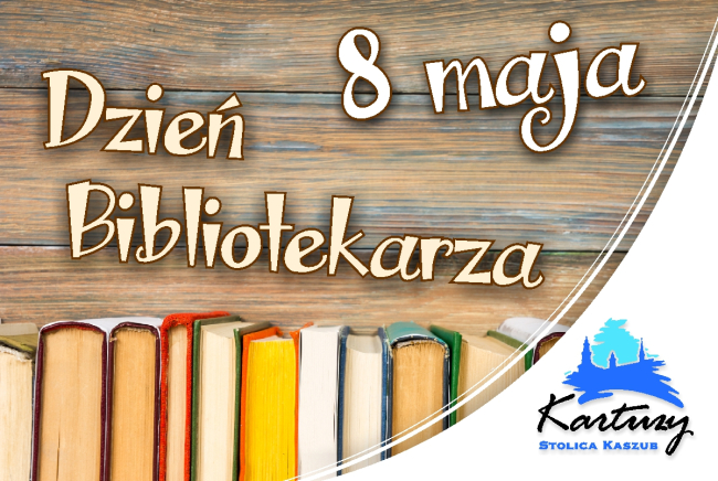 Dzień Bibliotekarza