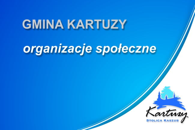 Organizacje