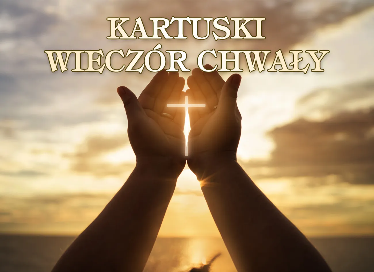 Kartuski Wieczór Chwały